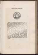Seite 165