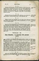 Seite 17