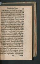 Seite 31