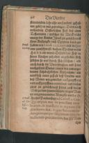 Seite 110