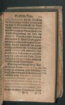 Seite 115