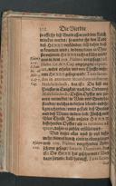 Seite 116