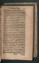 Seite 119