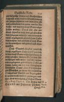 Seite 123