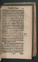 Seite 129