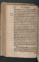 Seite 134