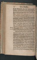Seite 146