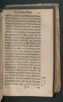 Seite 151