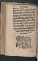 Seite 152