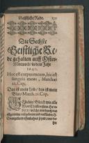 Seite 153
