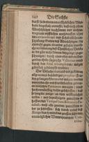 Seite 156