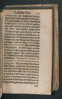 Seite 157