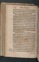 Seite 158