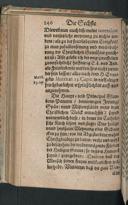 Seite 160