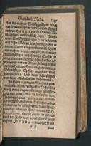 Seite 161