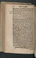 Seite 164