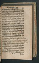 Seite 165