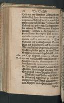 Seite 166