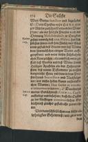 Seite 168