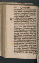 Seite 274