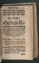 Seite 283