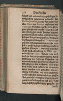 Seite 292