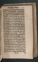 Seite 293