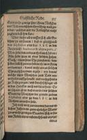 Seite 329