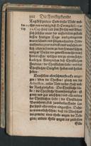 Seite 406
