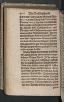 Seite 414