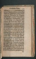 Seite 427
