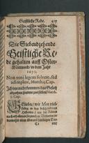 Seite 431