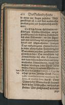 Seite 436