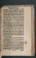 Seite 439