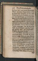 Seite 442