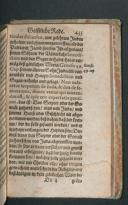 Seite 449