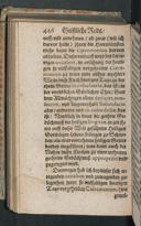 Seite 460