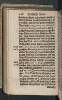 Seite 462