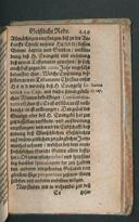 Seite 463