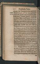 Seite 464