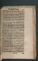 Seite 467