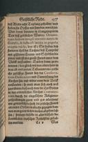 Seite 471