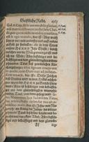 Seite 479