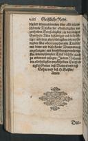 Seite 480