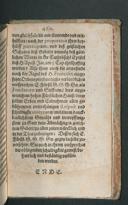 Seite 483