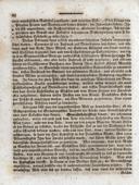 Seite 168
