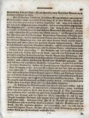 Seite 169