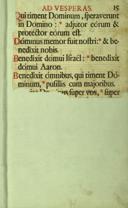 Seite 21