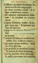 Seite 33