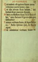 Seite 35